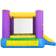 Happyhop Bouncy Castle with Slide