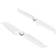 DJI Phantom 4 Series Low Noise Propellers