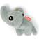 Done by Deer Tiny Sensory Rattle Elphee