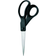 Fiskars Essential Kökssax 21cm