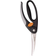 Fiskars Functional Ciseaux de Cuisine 25cm