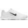 Nike Wearallday Mujer Women's White/Black