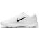 Nike Wearallday Mujer Women's White/Black