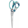 Fiskars Moominpappa Kitchen Scissors 21cm