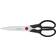 Zwilling Twin L Kitchen Scissors 23cm