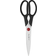 Zwilling Twin L Kitchen Scissors 23cm