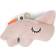 Done by Deer Tiny Sensory Rattle Nozo Powder
