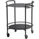 SACKit Serving Table Carrito Mesa 52x55cm