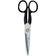 Zwilling Superfection Classic Kökssax 16cm
