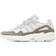 Adidas Yung-96 M - Raw White/Raw White/Off White