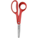 Fiskars Classic Childs Crib Kitchen Scissors 13cm