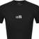 DSquared2 Mini Icon T-shirt - Black