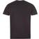 DSquared2 Mini Icon T-shirt - Black