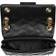 Kurt Geiger Mini Kensington - Black