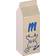 Haba Milk Carton