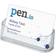DSI Business Card Holder Horizontal