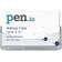 DSI Business Card Holder Horizontal