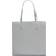 Ted Baker Shopper 'Soocon' grigio chiaro One Size