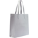 Ted Baker Shopper 'Soocon' grigio chiaro One Size