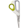 Joseph Joseph PowerGrip Forbici da Cucina 22.4cm