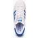 Adidas Superstar W - Cloud White/Blue/Cloud White