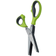 KitchenCraft - Køkkensaks 19cm