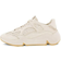 ecco Chunky W - Beige