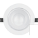 LEDVANCE Dl Comfort DN Ceiling Flush Light 14.5cm