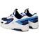 Nike Air Max Bolt GS - Blue Void/White/Black/Signal Blue