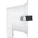 LEDVANCE Dl Comfort DN Ceiling Flush Light 14.5cm