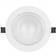 LEDVANCE Dl Comfort DN Ceiling Flush Light 14.5cm