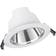 LEDVANCE Dl Comfort DN Ceiling Flush Light ∅ 14.5cm