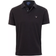 Gant Original Piqué Polo Shirt - Black