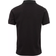 Gant Original Piqué Polo Shirt - Black