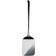 Robert Welch Signature Spatula 34cm