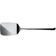Robert Welch Signature Paletkniv 34cm