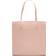 Ted Baker Shopper 'Soocon' rosa One Size