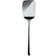 Robert Welch Signature Spatula 34cm