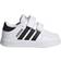 Adidas Breaknet I Ftwwht - Valkoinen