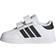 Adidas Breaknet I Sneakers - Wit