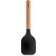 Eva Solo Nordic Kitchen Spatule 27cm