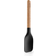 Eva Solo Nordic Kitchen Spatula 27cm