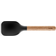 Eva Solo Nordic Kitchen Spatula 27cm