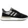 adidas ZX 500 RM M - Core Black/Core Black/Cloud White