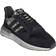 Adidas ZX 500 RM M - Core Black/Core Black/Cloud White