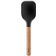 Eva Solo Nordic Kitchen Spatula 27cm