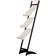 DSI Tilted Stand 3xA4