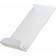 DSI Tilted Stand 3xA4