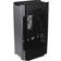 Phanteks Evolv Shift 2 Air Mini-ITX Case D-RGB - Black