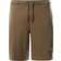 The North Face Graphic Light Shorts - Military Olive